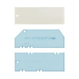 Cool Katz Craft Cutz 3/8" Hinge Stack Spine Guide