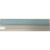 Cool Katz Craft Cutz Clever Tools: Spine Score Guide - Postage as per Actual