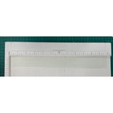 Cool Katz Craft Cutz Clever Tools: Spine Score Guide - Postage as per Actual