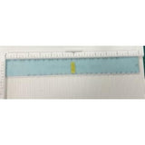 Cool Katz Craft Cutz Clever Tools: Spine Score Guide - Postage as per Actual
