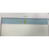 Cool Katz Craft Cutz Clever Tools: Spine Score Guide - Postage as per Actual