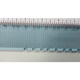 Cool Katz Craft Cutz Clever Tools: Spine Score Guide - Postage as per Actual