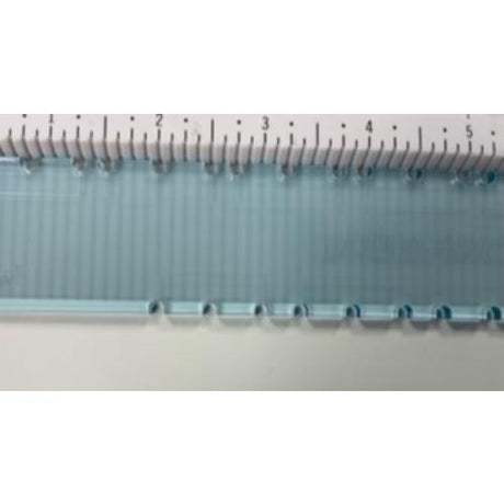 Cool Katz Craft Cutz Clever Tools: Spine Score Guide - Postage as per Actual