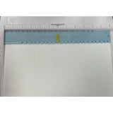 Cool Katz Craft Cutz Clever Tools: Spine Score Guide - Postage as per Actual