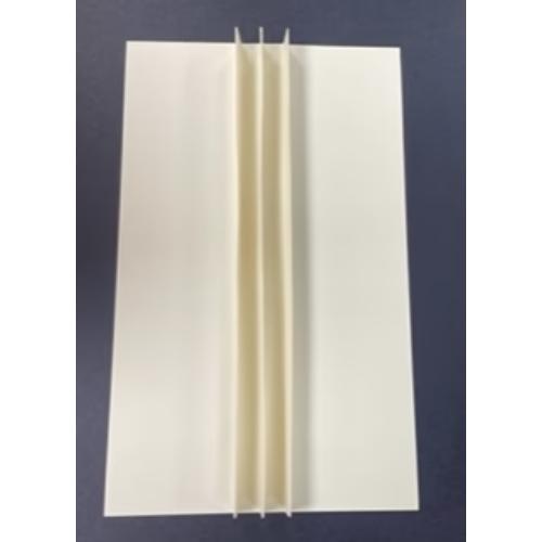 Cool Katz Craft Cutz Clever Tools: Spine Score Guide - Postage as per Actual