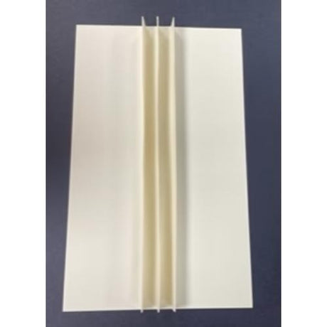 Cool Katz Craft Cutz Clever Tools: Spine Score Guide - Postage as per Actual