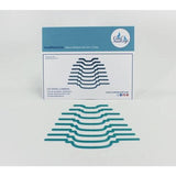 Cool Katz Craft Cutz Walrus Whiskers