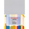 Cardstock & Other Papers
