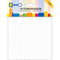 Adhesives & Tape