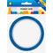 Adhesives & Tape