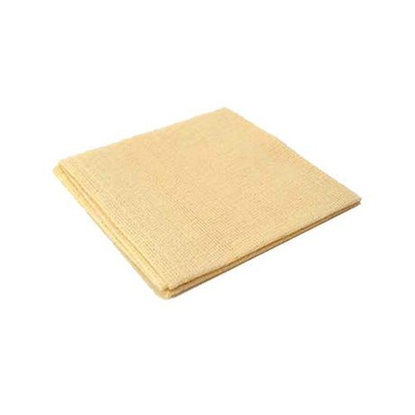 Scor-Pal Glitter Clean-Up Cloth