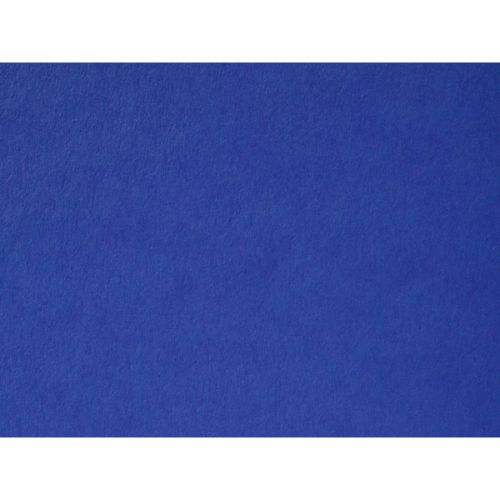 House of Paper - 12 x 12 Card - Kaleidoscope - Royal Blue - Postage as per Actual