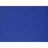 House of Paper - 12 x 12 Card - Kaleidoscope - Royal Blue - Postage as per Actual