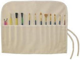 Canvas Corp - Paint Brush Holder