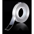 Adhesives & Tape