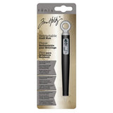 Tim Holtz Retractable Craft Pick