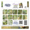Cardstock & Other Papers