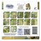 Cardstock & Other Papers