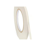 Crafty Trails - Double Sided Tape - Standard 3mm x 50m pack of 5