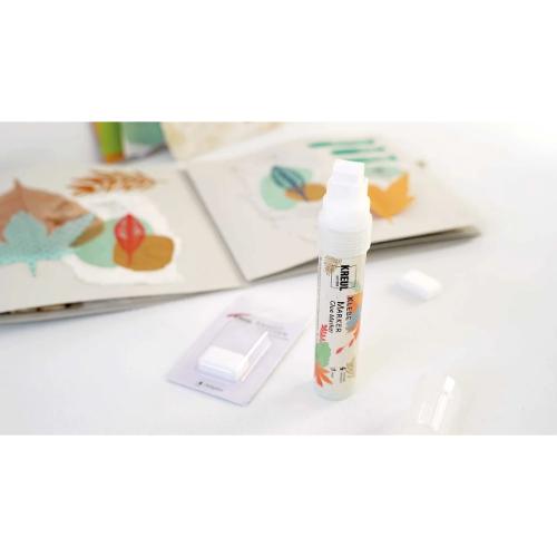 Kreul KREUL Glue Marker 27.5 g / 25 ml (49691)