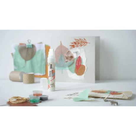 Kreul KREUL Glue Marker 27.5 g / 25 ml (49691)