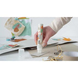 Kreul KREUL Glue Marker 27.5 g / 25 ml (49691)