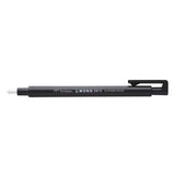 Tombow - Mono Zero Precision Eraser Round Tip