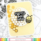 Waffle Flower - Nesting Rounded Rectangles Die