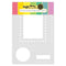 Stencils & Embossing