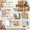 Cardstock & Other Papers