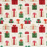 Memory Place Collage Origami Papers 5.9"X5.9" 24/Pkg Merry & Bright