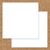 Memory Place Double-Sided Cardstock 12"X12" My Color Story White - Postage as per Actual