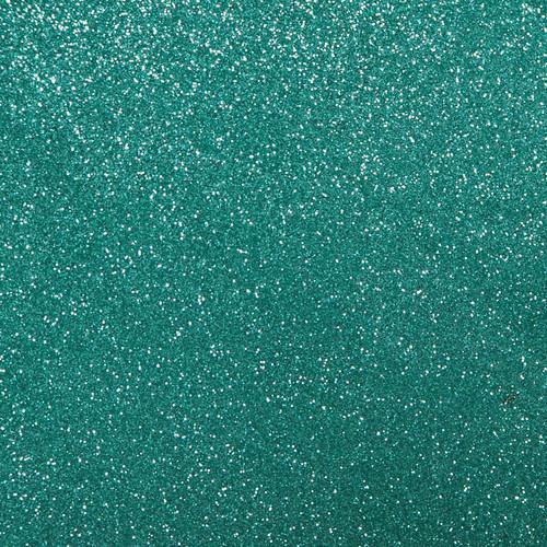 Cosmic Shimmer Polished Silk Glitter 10ml Ice Blue