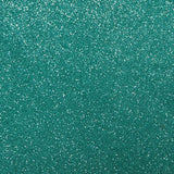 Cosmic Shimmer Polished Silk Glitter 10ml Ice Blue