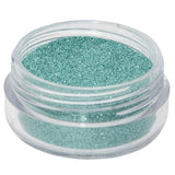 Cosmic Shimmer Polished Silk Glitter 10ml Ice Blue