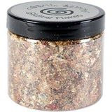 Creative Expressions Cosmic Shimmer Gilding Flakes 200ml Harvest Moon