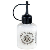 Cosmic Shimmer Twinkles Aurora 30ml