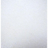 Creative Expressions Sparkle Star - Cosmic Shimmer Polished Silk Glitter 10ml