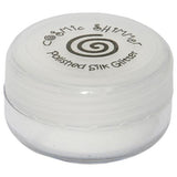 Creative Expressions Sparkle Star - Cosmic Shimmer Polished Silk Glitter 10ml