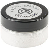 Cosmic Shimmer Glitterbitz 25ml Frosty Sparkle