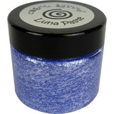 Cosmic Shimmer Luna Paste Stellar Lilac 50ml