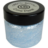 Cosmic Shimmer Luna Paste Stellar Ice 50ml