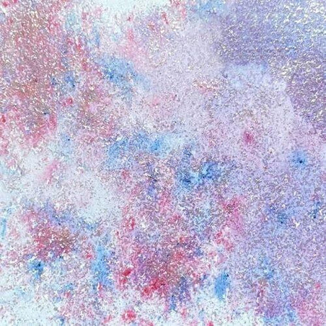 Cosmic Shimmer Jamie Rodgers Pixie Sparkles 30ml Flirty Sky