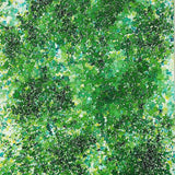 Creative Expressions Cosmic Shimmer Pixie Burst 25ml Cut Grass