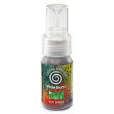 Creative Expressions Cosmic Shimmer Pixie Burst 25ml Cut Grass