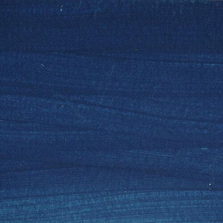 Creative Expressions Jane Davenport Joyful Gess-Oh! Delightful Denim 50ml (CSJDJGDENIM)