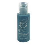 Creative Expressions Jane Davenport Joyful Gess-Oh! Delightful Denim 50ml (CSJDJGDENIM)