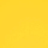 Creative Expressions Jane Davenport Joyful Gess-Oh! Laughing Lemon 50ml (CSJDJGLEMON)