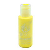 Creative Expressions Jane Davenport Joyful Gess-Oh! Laughing Lemon 50ml (CSJDJGLEMON)