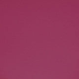 Creative Expressions Jane Davenport Joyful Gess-Oh! - Cheerful Cherry